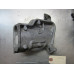 25D019 Fuel Injector Shield For 07-12 Mazda CX-7  2.3